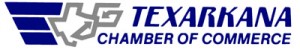 Texarkana Chamber of Commerce